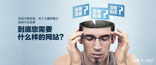 關(guān)鍵詞排名