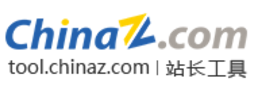 介紹幾款可以幫助我們做SEO優(yōu)化的工具
