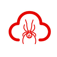 SEO優化