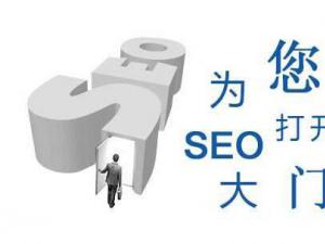 蘇州seo教程：學習seo有前途嗎？
