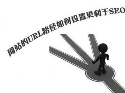 臨沂seo：域名包含關(guān)鍵詞有利于seo優(yōu)化